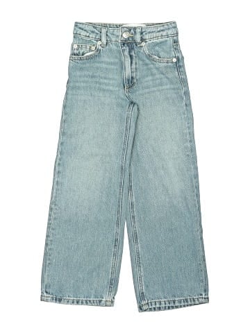 Zara Jeans (view 1)
