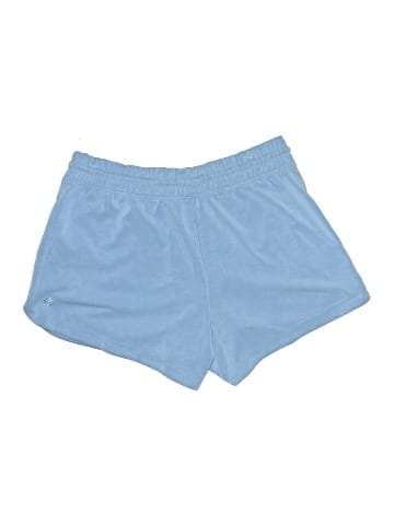 Athleta Athletic Shorts (view 2)
