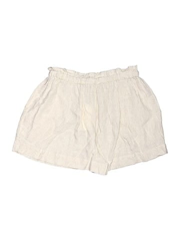 Ulla Johnson Shorts (view 2)