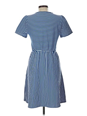 Draper James Casual Dress (view 2)