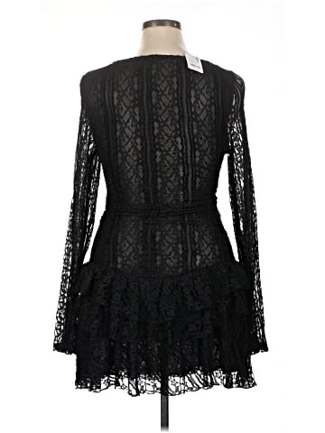 Free People Cocktail Dress (view 2)