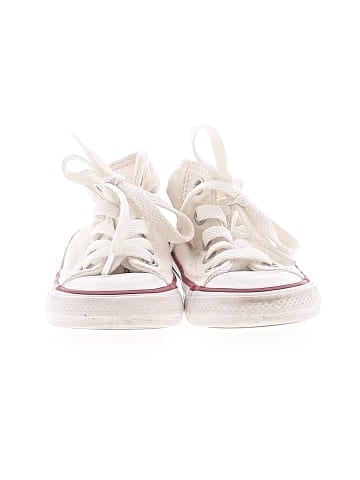 Converse Sneakers (view 2)