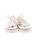 Converse Ivory Sneakers Size 5 (baby) - photo 2
