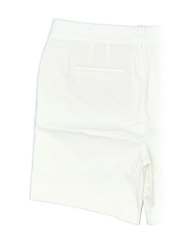 Talbots Shorts (view 2)