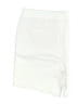 Talbots Solid Ivory Shorts Size 10 - photo 2