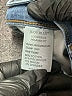 Judy Blue Blue Jeans Size 16 - photo 5
