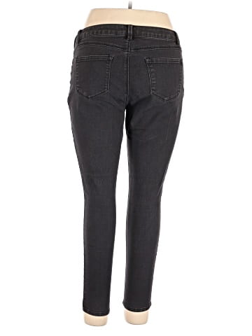 d.jeans Jeans (view 2)