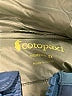 Cotopaxi 100% Nylon Color Block Teal Snow Jacket Size 3X - photo 6