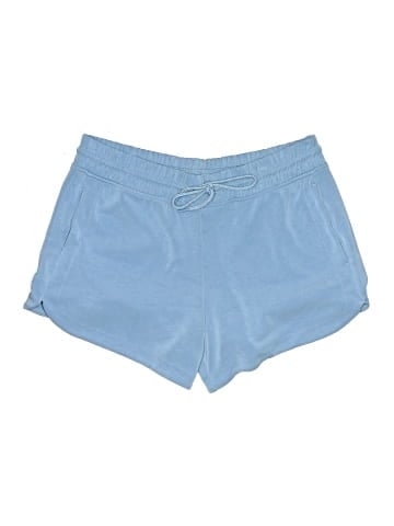 Athleta Athletic Shorts (view 1)
