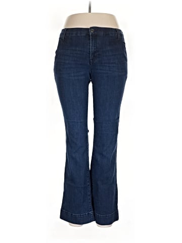 Banana Republic Factory Store Jeans (view 1)