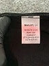 Bailey 44 Brown Casual Dress Size EU 44 / US 14 - photo 7