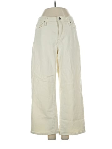 Universal Thread Casual Pants (view 1)