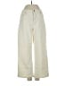 Universal Thread Ivory Casual Pants Size 4 - photo 1