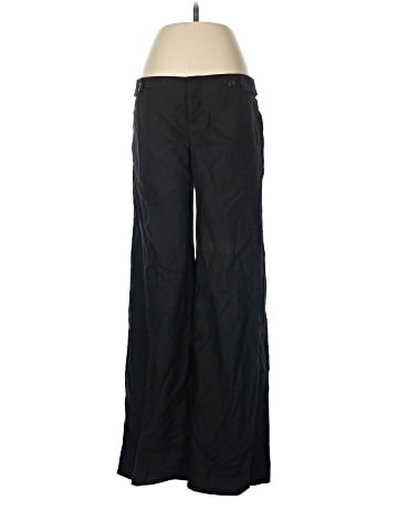 Gap Dress Pants (view 1)
