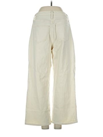 Universal Thread Casual Pants (view 2)
