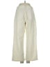 Universal Thread Ivory Casual Pants Size 4 - photo 2