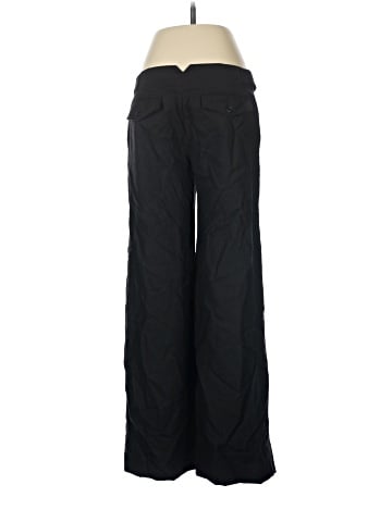 Gap Dress Pants (view 2)