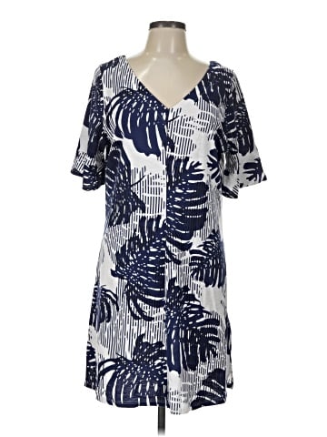 Tommy Bahama Casual Dress (view 1)