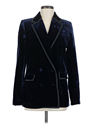 J.Crew Blazer (view 1)