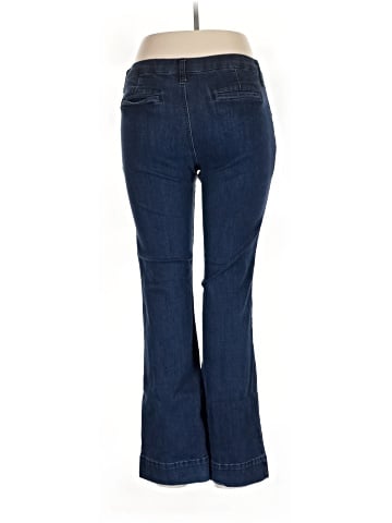 Banana Republic Factory Store Jeans (view 2)