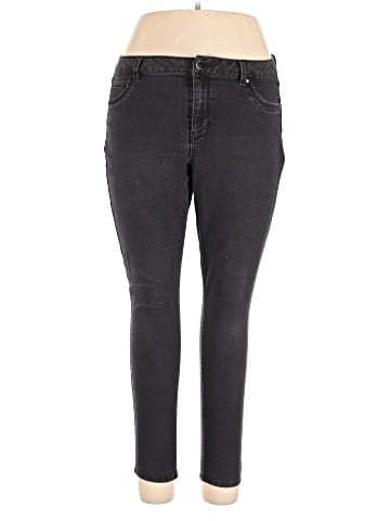 d.jeans Jeans (view 1)