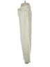 Universal Thread Ivory Casual Pants Size 4 - photo 5