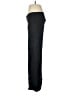 Gap Black Dress Pants Size 6 - photo 5
