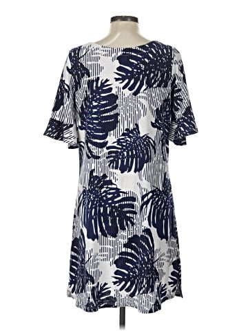 Tommy Bahama Casual Dress (view 2)