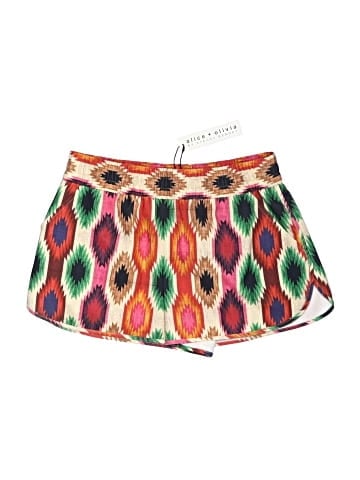 Alice + Olivia Shorts (view 1)