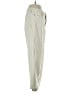 Universal Thread Ivory Casual Pants Size 4 - photo 4