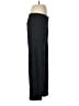 Gap Black Dress Pants Size 6 - photo 4