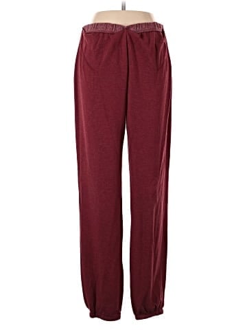 Freeloader Casual Pants (view 1)