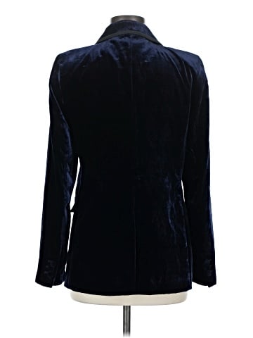 J.Crew Blazer (view 2)