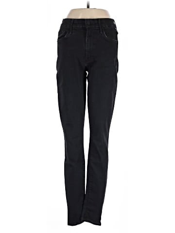 Mother Jeans (view 1)