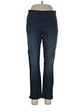 Not Your Daughter's Jeans Jeans (view 1)