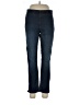 Not Your Daughter's Jeans Blue Jeans Size 10 - photo 1
