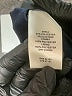 Eliza J Solid Blue Casual Dress Size 14 - photo 8