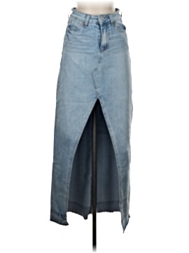 Sincerely Jules Denim Skirt
