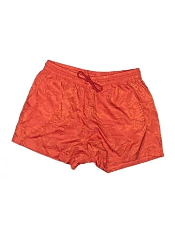 Outdoor Voices Athletic Shorts (view 1)