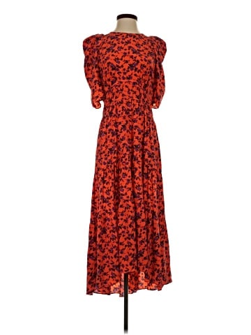 Joie Casual Dress (view 1)