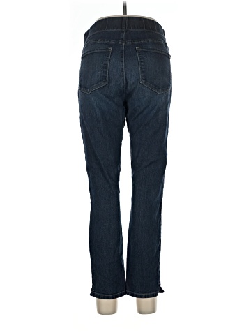 Not Your Daughter's Jeans Jeans (view 2)