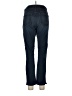 Not Your Daughter's Jeans Blue Jeans Size 10 - photo 2