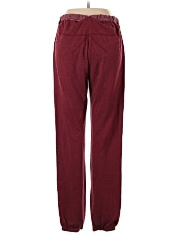 Freeloader Casual Pants (view 2)