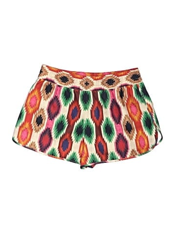 Alice + Olivia Shorts (view 2)