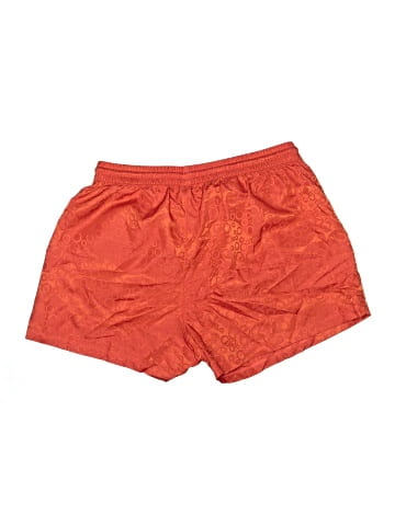 Outdoor Voices Athletic Shorts (view 2)