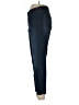 Not Your Daughter's Jeans Blue Jeans Size 10 - photo 5