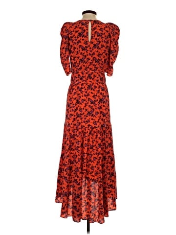Joie Casual Dress (view 2)