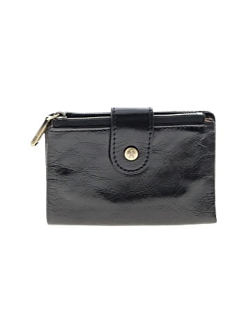 HOBO Leather Wallet (view 1)