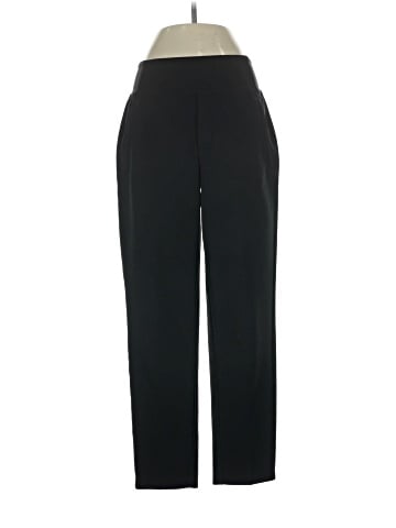 Athleta Dress Pants (view 1)