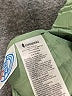 Cotopaxi 100% Nylon Color Block Blue Snow Jacket Size 3X - photo 7